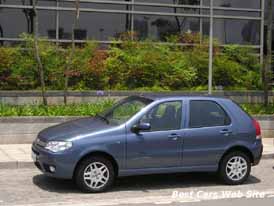 Clique para ampliar a imagem