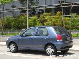 Clique para ampliar a imagem