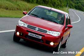 Clique para ampliar a imagem