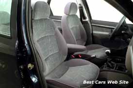 Clique para ampliar a imagem