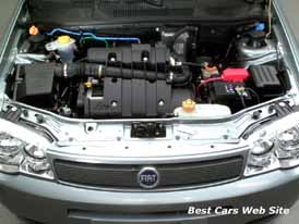 Clique para ampliar a imagem