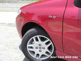 Clique para ampliar a imagem