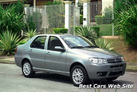 Clique para ampliar a imagem