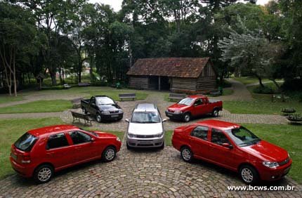 Clique para ampliar a imagem