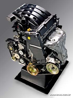 Clique para ampliar a imagem