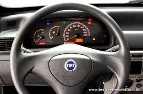 Clique para ampliar a imagem