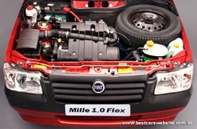 Clique para ampliar a imagem