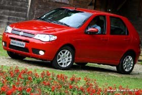 Clique para ampliar a imagem