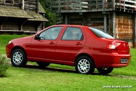 Clique para ampliar a imagem