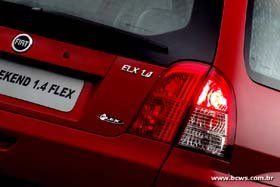 Clique para ampliar a imagem