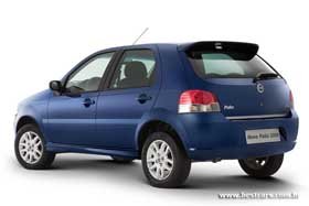 Clique para ampliar a imagem