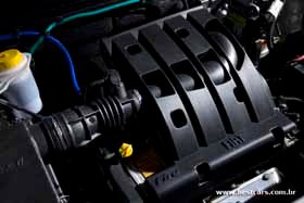 Clique para ampliar a imagem