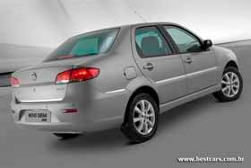 Clique para ampliar a imagem