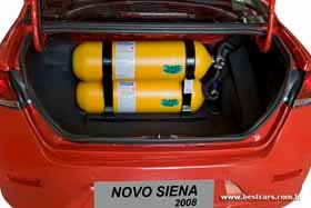 Clique para ampliar a imagem