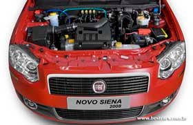 Clique para ampliar a imagem