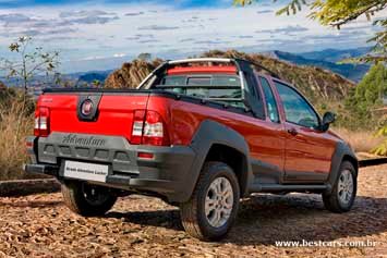 Clique para ampliar a imagem