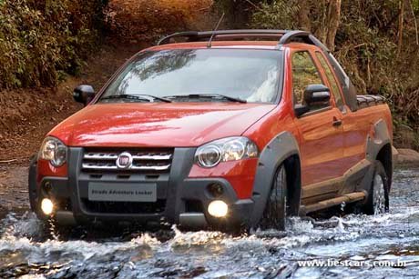 Clique para ampliar a imagem