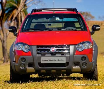 Clique para ampliar a imagem