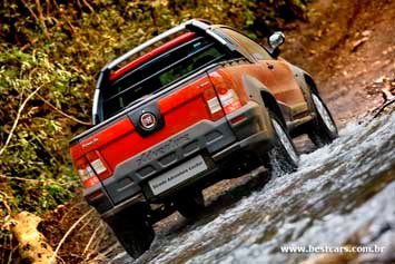 Clique para ampliar a imagem