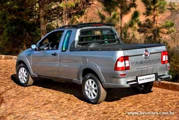 Clique para ampliar a imagem