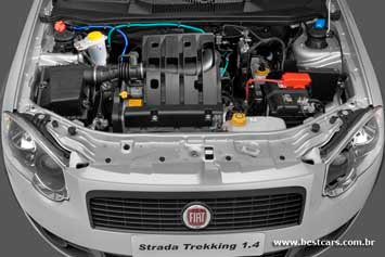 Clique para ampliar a imagem