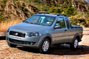 Clique para ampliar a imagem