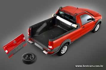 Clique para ampliar a imagem