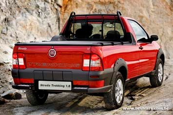 Clique para ampliar a imagem