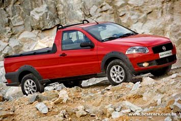 Clique para ampliar a imagem