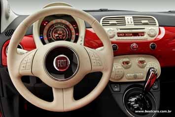 Clique para ampliar a imagem