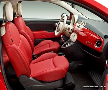 Clique para ampliar a imagem