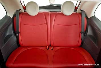 Clique para ampliar a imagem