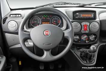 Clique para ampliar a imagem