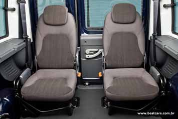 Clique para ampliar a imagem