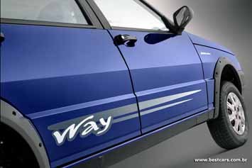 Clique para ampliar a imagem