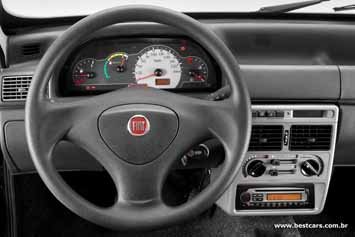 Clique para ampliar a imagem