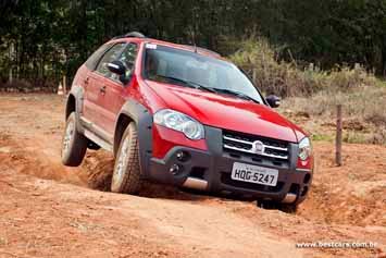 Clique para ampliar a imagem