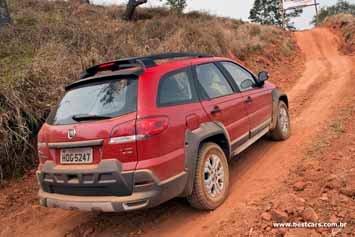 Clique para ampliar a imagem