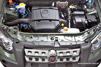 Clique para ampliar a imagem