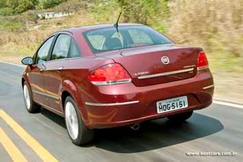 Clique para ampliar a imagem