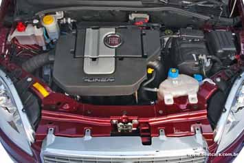 Clique para ampliar a imagem