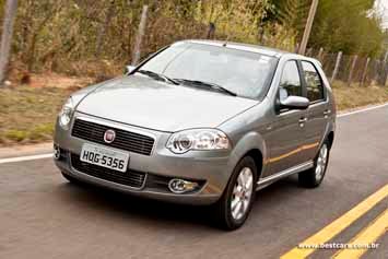 Clique para ampliar a imagem