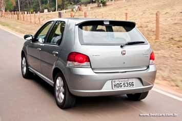 Clique para ampliar a imagem