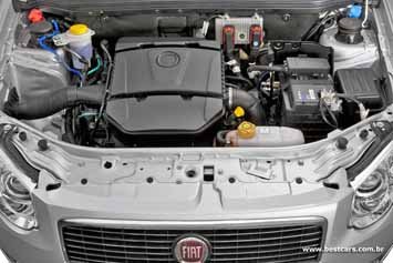 Clique para ampliar a imagem