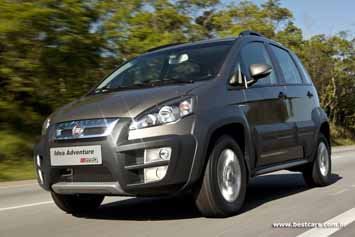 Clique para ampliar a imagem