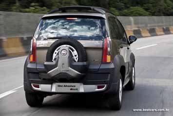 Clique para ampliar a imagem