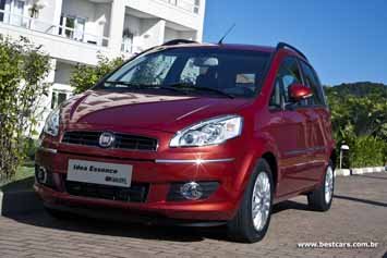 Clique para ampliar a imagem