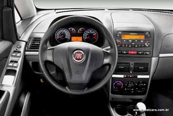 Clique para ampliar a imagem