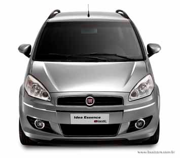 Clique para ampliar a imagem