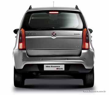 Clique para ampliar a imagem